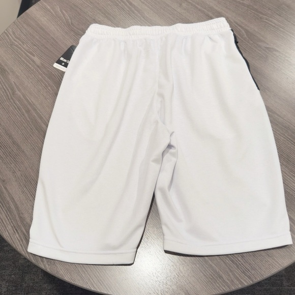 Nike Minnesota Timberwolves Team Issue Basketball Shorts NEW - Picture 2 of 4